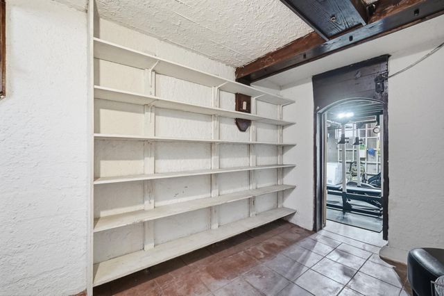 55 S Vernon Lane, Fort Thomas, KY 41075