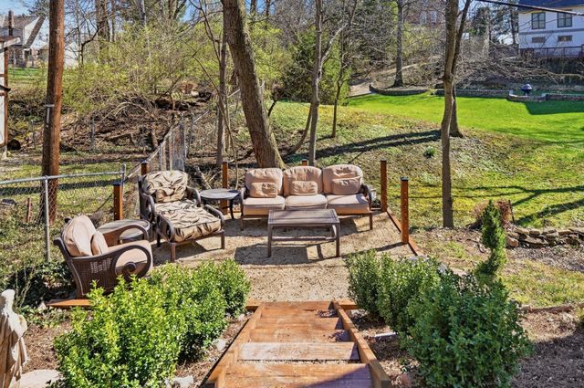 55 S Vernon Lane, Fort Thomas, KY 41075