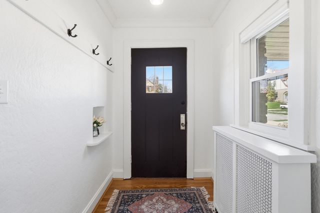 55 S Vernon Lane, Fort Thomas, KY 41075