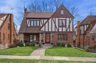 55 S Vernon Lane, Fort Thomas, KY 41075