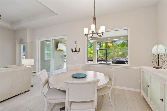 45 GRAHAM WOODS PLACE, Palm Coast, FL 32137