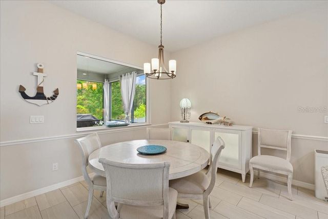 45 GRAHAM WOODS PLACE, Palm Coast, FL 32137