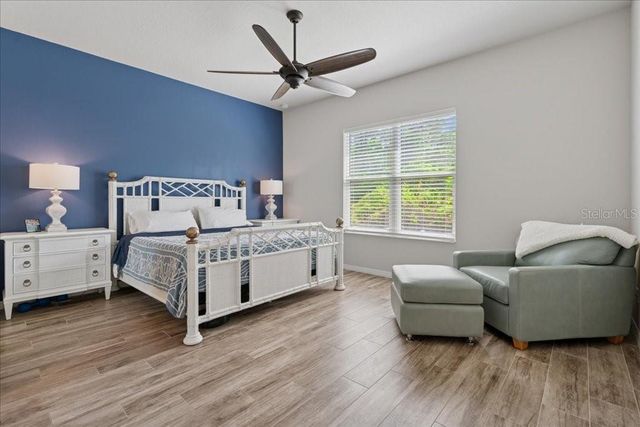 45 GRAHAM WOODS PLACE, Palm Coast, FL 32137