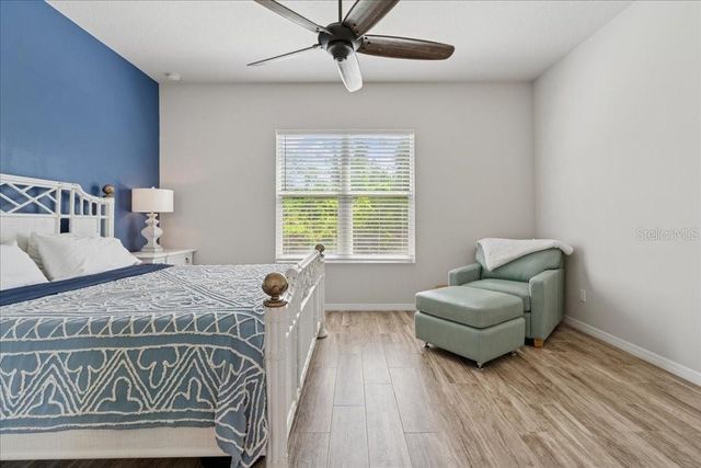 45 GRAHAM WOODS PLACE, Palm Coast, FL 32137