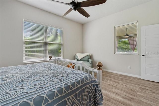 45 GRAHAM WOODS PLACE, Palm Coast, FL 32137