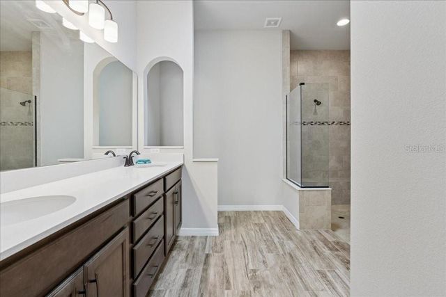 45 GRAHAM WOODS PLACE, Palm Coast, FL 32137