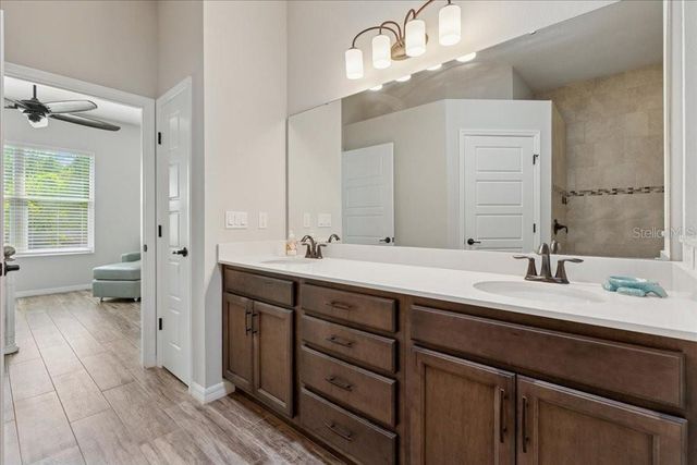 45 GRAHAM WOODS PLACE, Palm Coast, FL 32137