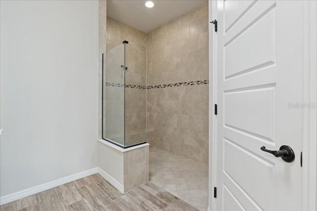 45 GRAHAM WOODS PLACE, Palm Coast, FL 32137