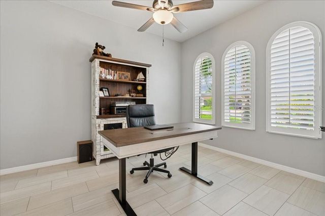 45 GRAHAM WOODS PLACE, Palm Coast, FL 32137