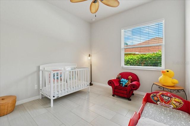 45 GRAHAM WOODS PLACE, Palm Coast, FL 32137