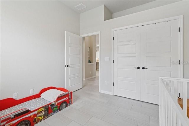 45 GRAHAM WOODS PLACE, Palm Coast, FL 32137