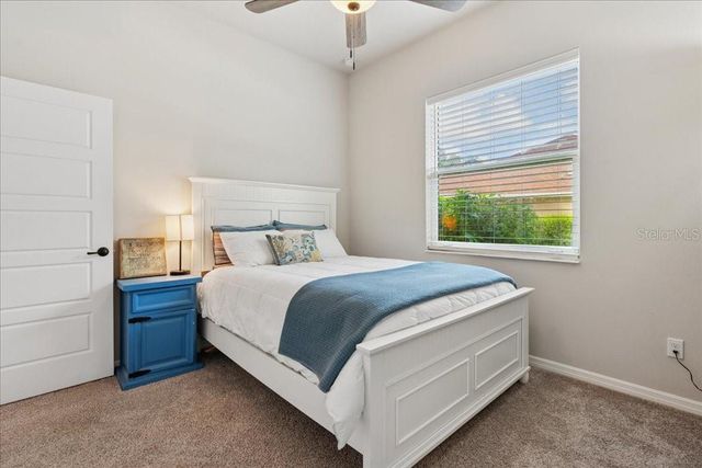 45 GRAHAM WOODS PLACE, Palm Coast, FL 32137