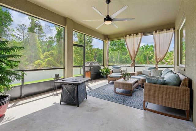 45 GRAHAM WOODS PLACE, Palm Coast, FL 32137