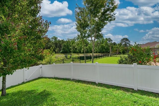 45 GRAHAM WOODS PLACE, Palm Coast, FL 32137