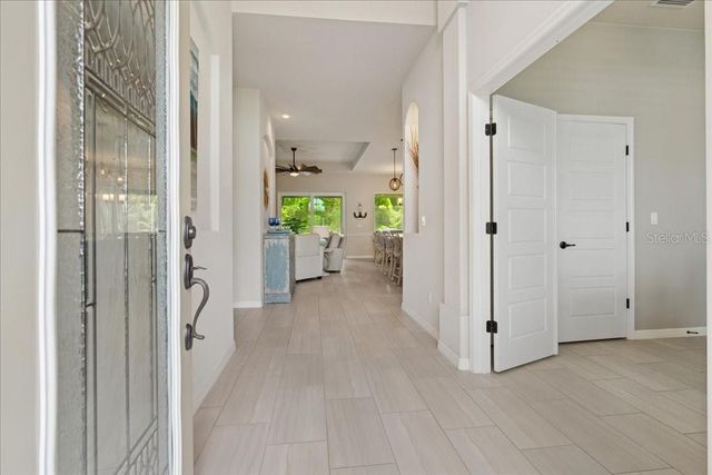 45 GRAHAM WOODS PLACE, Palm Coast, FL 32137