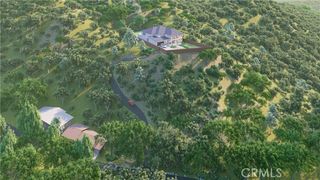 0 Country Club Drive, Burbank, CA 91501