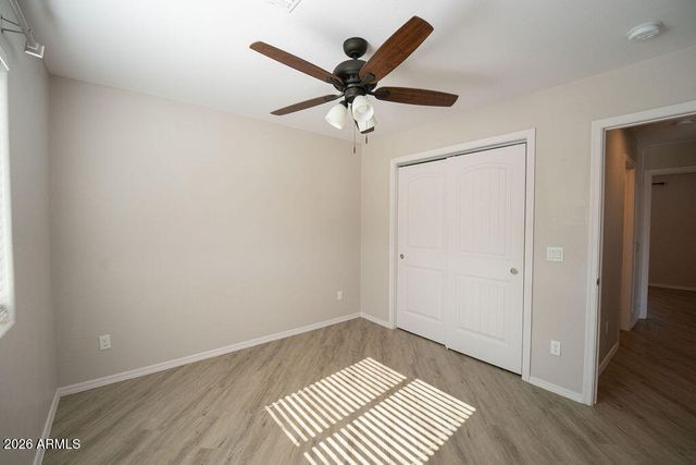 19643 E ROJO Road, Florence, AZ 85132