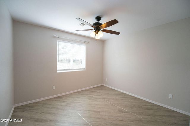 19643 E ROJO Road, Florence, AZ 85132