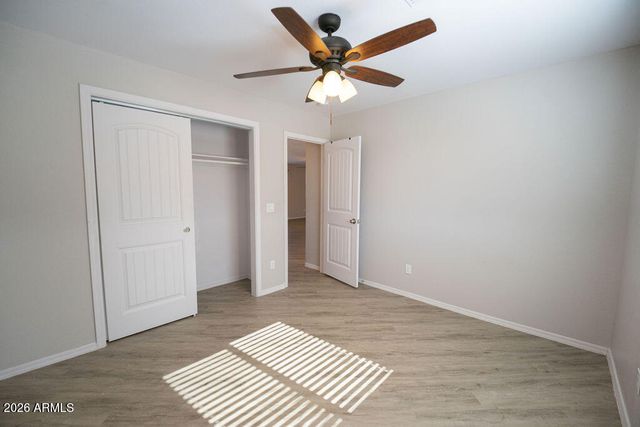 19643 E ROJO Road, Florence, AZ 85132