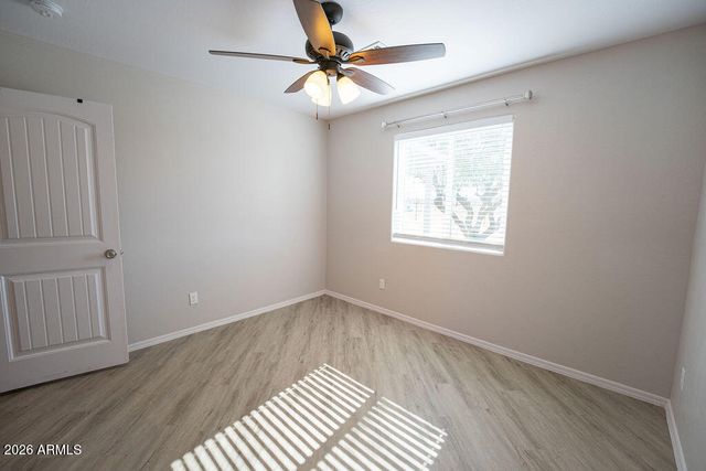 19643 E ROJO Road, Florence, AZ 85132