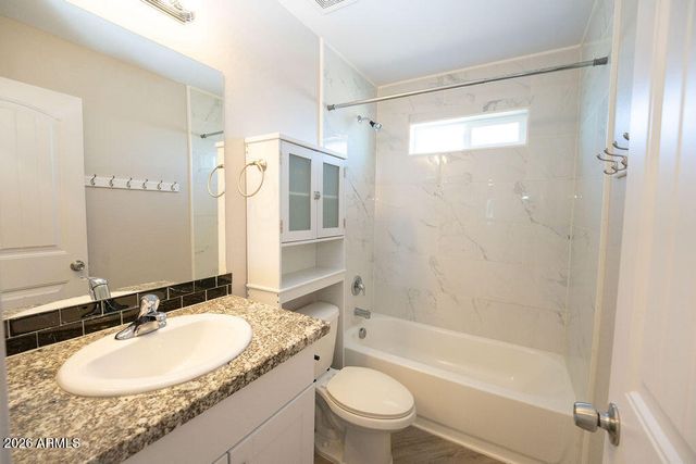 19643 E ROJO Road, Florence, AZ 85132