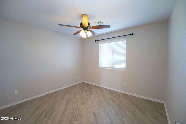 19643 E ROJO Road, Florence, AZ 85132