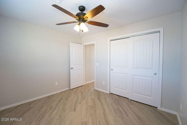 19643 E ROJO Road, Florence, AZ 85132