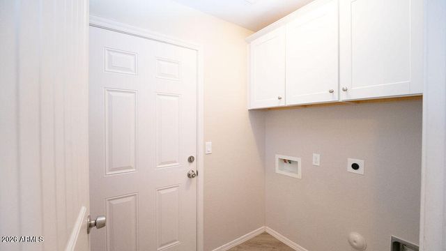 19643 E ROJO Road, Florence, AZ 85132