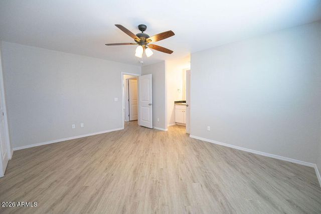 19643 E ROJO Road, Florence, AZ 85132