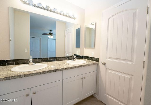 19643 E ROJO Road, Florence, AZ 85132