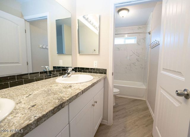 19643 E ROJO Road, Florence, AZ 85132