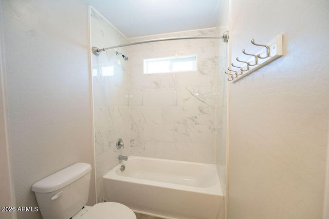 19643 E ROJO Road, Florence, AZ 85132