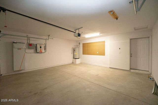 19643 E ROJO Road, Florence, AZ 85132