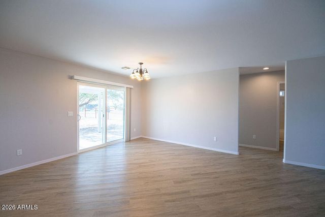 19643 E ROJO Road, Florence, AZ 85132