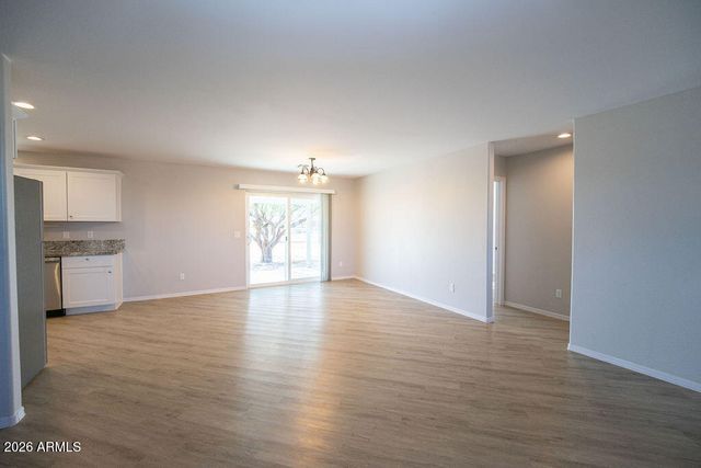 19643 E ROJO Road, Florence, AZ 85132