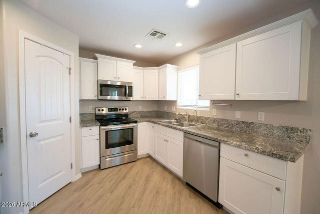 19643 E ROJO Road, Florence, AZ 85132