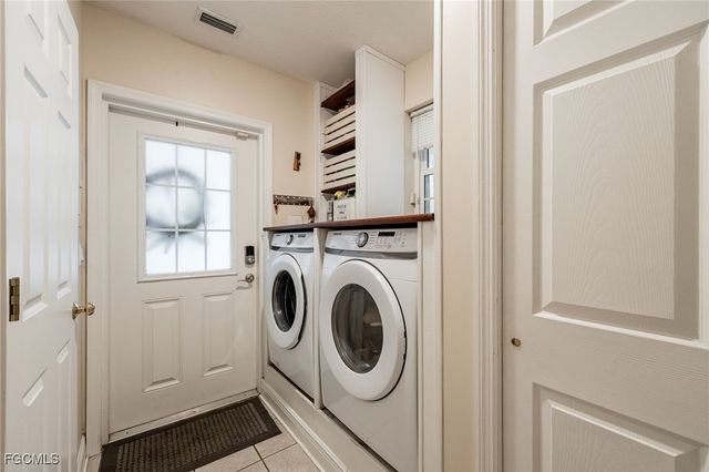 1444 Winchester AVE E, Labelle, FL 33935