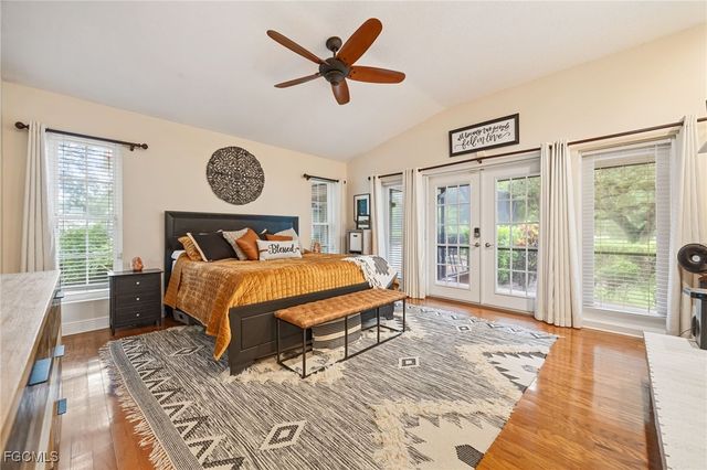 1444 Winchester AVE E, Labelle, FL 33935