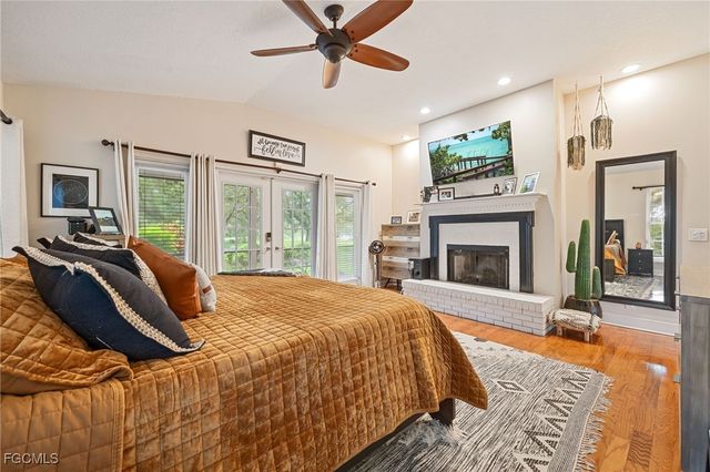 1444 Winchester AVE E, Labelle, FL 33935