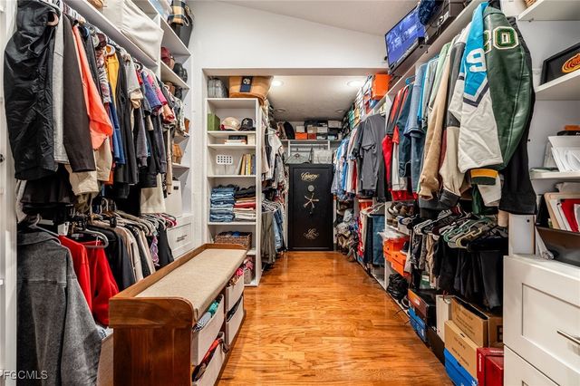 1444 Winchester AVE E, Labelle, FL 33935