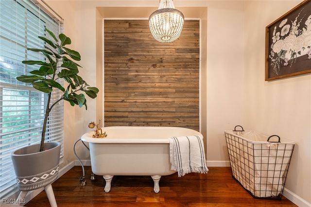 1444 Winchester AVE E, Labelle, FL 33935