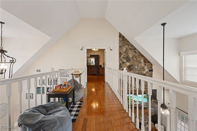 1444 Winchester AVE E, Labelle, FL 33935