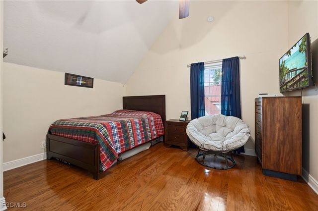 1444 Winchester AVE E, Labelle, FL 33935