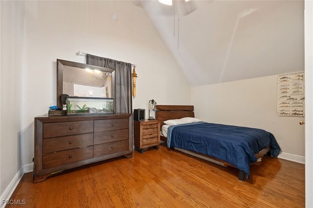 1444 Winchester AVE E, Labelle, FL 33935