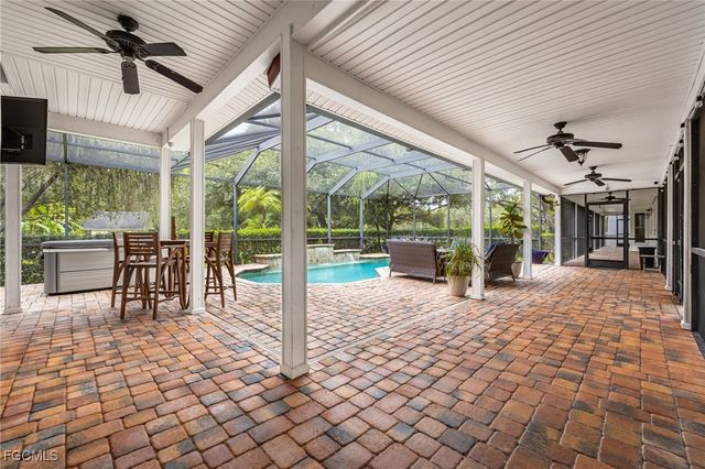 1444 Winchester AVE E, Labelle, FL 33935