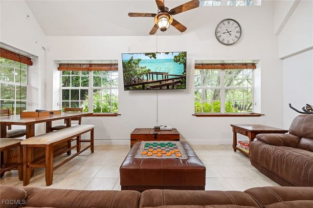 1444 Winchester AVE E, Labelle, FL 33935