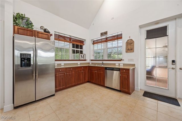 1444 Winchester AVE E, Labelle, FL 33935