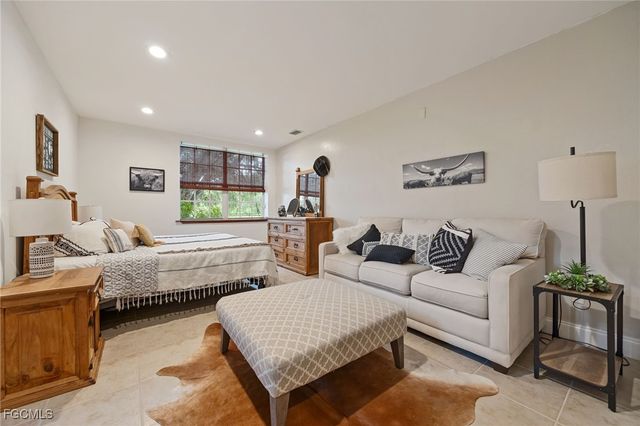 1444 Winchester AVE E, Labelle, FL 33935