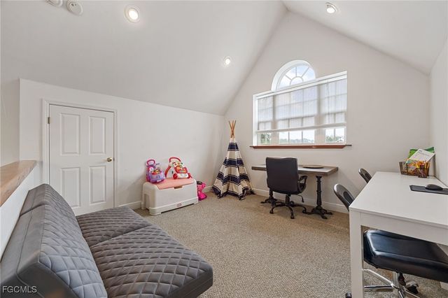 1444 Winchester AVE E, Labelle, FL 33935