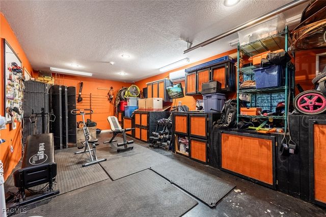 1444 Winchester AVE E, Labelle, FL 33935